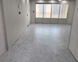 동춘동 현대대림아파트