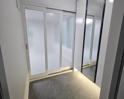 미추홀구 뷰티퀸즈건물 3층