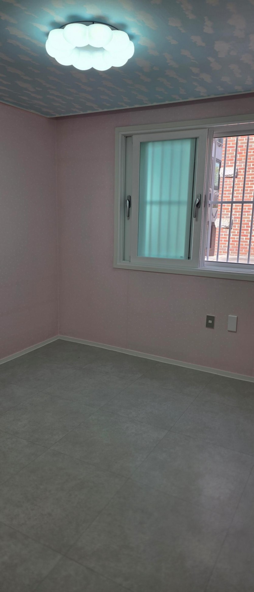 1f79236b6f5f480299d1bcd1410ad754_1776997135_1621.jpg