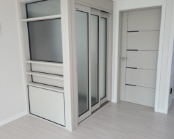 동인건설