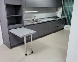 동인건설