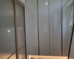 동인건설