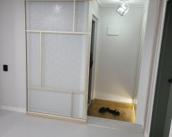 동인건설