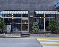 동인건설